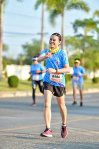 BIB: 8486
                            <button type="button" onclick="openModal(3439966)" class="btn btn-primary btn-sm float-right btn-popup" data-toggle="modal" data-target=".modal-high-quality">
                        <i class="fas fa-shopping-cart"></i> Add to Cart
                    </button>
                                            <button type="button" onclick="isThisMe(3439966, true)" class="btn btn-success btn-sm float-right btn-popup btn-isme hidden" data-toggle="tooltip" data-placement="bottom" title="นี่คือรูปของคุณใช่ไหม คลิกที่นี่เพื่อเอาเข้าอัลบั้ม">
                        <i class="fas fa-plus"></i> Add to album
                    </button>
                    <button type="button" onclick="isThisMe(3439966, false)" class="btn btn-warning btn-sm float-right btn-popup btn-isnotme hidden">
                        <i class="fas fa-ban"></i> Remove from album
                    </button>